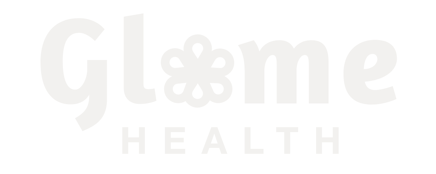 Glome Health